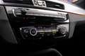 BMW X1 sDrive18i F48 Executive M-sport | M-pakket | | Aut Weiß - thumbnail 29