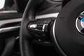 BMW X1 sDrive18i F48 Executive M-sport | M-pakket | | Aut Weiß - thumbnail 23