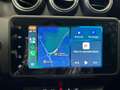 Dacia Duster 1.0 TCe 90 CV 4x2 Prestige - PROMO SIRONIAUTO+ Blanc - thumbnail 17