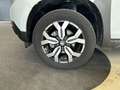 Dacia Duster 1.0 TCe 90 CV 4x2 Prestige - PROMO SIRONIAUTO+ Blanc - thumbnail 6