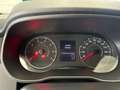 Dacia Duster 1.0 TCe 90 CV 4x2 Prestige - PROMO SIRONIAUTO+ Blanc - thumbnail 15