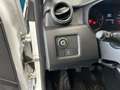 Dacia Duster 1.0 TCe 90 CV 4x2 Prestige - PROMO SIRONIAUTO+ Blanc - thumbnail 9