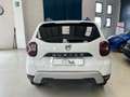 Dacia Duster 1.0 TCe 90 CV 4x2 Prestige - PROMO SIRONIAUTO+ Blanc - thumbnail 2