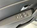 Dacia Duster 1.0 TCe 90 CV 4x2 Prestige - PROMO SIRONIAUTO+ Blanc - thumbnail 8