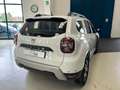 Dacia Duster 1.0 TCe 90 CV 4x2 Prestige - PROMO SIRONIAUTO+ Blanc - thumbnail 4