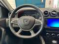 Dacia Duster 1.0 TCe 90 CV 4x2 Prestige - PROMO SIRONIAUTO+ Blanc - thumbnail 13