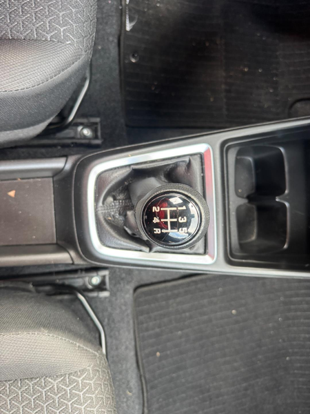 Suzuki Swift 1.2 Select Smart Hybrid. Wij zijn altijd de goedko — photo 13