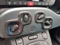 Fiat Panda Panda 1.2 Pop s&s 69cv my19 Biały - thumbnail 10