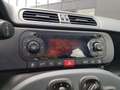 Fiat Panda Panda 1.2 Pop s&s 69cv my19 Biały - thumbnail 9