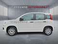 Fiat Panda Panda 1.2 Pop s&s 69cv my19 Biały - thumbnail 2