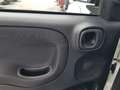 Fiat Panda Panda 1.2 Pop s&s 69cv my19 Biały - thumbnail 13