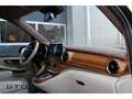 Mercedes-Benz V 300 300d Lang Exclusive /VIP Vervoer/Nespresso/Koelkas Zwart - thumbnail 10