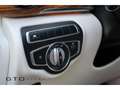 Mercedes-Benz V 300 300d Lang Exclusive /VIP Vervoer/Nespresso/Koelkas Zwart - thumbnail 13