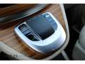 Mercedes-Benz V 300 300d Lang Exclusive /VIP Vervoer/Nespresso/Koelkas Zwart - thumbnail 15