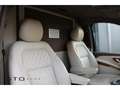 Mercedes-Benz V 300 300d Lang Exclusive /VIP Vervoer/Nespresso/Koelkas Zwart - thumbnail 17