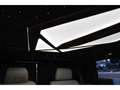 Mercedes-Benz V 300 300d Lang Exclusive /VIP Vervoer/Nespresso/Koelkas Zwart - thumbnail 28