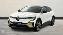 Renault E-Tech Electric EV60 220ch Iconic super charge -B