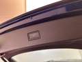 SEAT Tarraco 1.5 TSI 150pk DSG Style 7p. | Park Assist, Navigat Blauw - thumbnail 38