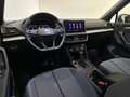 SEAT Tarraco 1.5 TSI 150pk DSG Style 7p. | Park Assist, Navigat Blauw - thumbnail 4