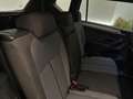 SEAT Tarraco 1.5 TSI 150pk DSG Style 7p. | Park Assist, Navigat Blauw - thumbnail 17