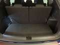 SEAT Tarraco 1.5 TSI 150pk DSG Style 7p. | Park Assist, Navigat Blauw - thumbnail 37
