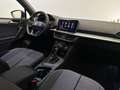 SEAT Tarraco 1.5 TSI 150pk DSG Style 7p. | Park Assist, Navigat Blauw - thumbnail 18