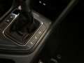 SEAT Tarraco 1.5 TSI 150pk DSG Style 7p. | Park Assist, Navigat Blauw - thumbnail 34