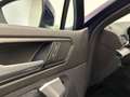 SEAT Tarraco 1.5 TSI 150pk DSG Style 7p. | Park Assist, Navigat Blauw - thumbnail 22