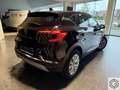 Renault Captur Intens TCe 140 EDC Veel Opties *Garantie Zwart - thumbnail 3
