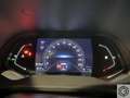Renault Captur Intens TCe 140 EDC Veel Opties *Garantie Zwart - thumbnail 9