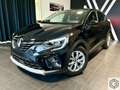 Renault Captur Intens TCe 140 EDC Veel Opties *Garantie Zwart - thumbnail 1