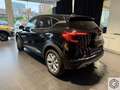 Renault Captur Intens TCe 140 EDC Veel Opties *Garantie Zwart - thumbnail 4