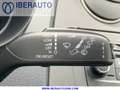 SEAT Ibiza 1.6TDI CR Reference Blanco - thumbnail 25