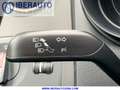 SEAT Ibiza 1.6TDI CR Reference Blanco - thumbnail 24