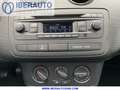 SEAT Ibiza 1.6TDI CR Reference Blanco - thumbnail 35