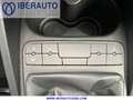 SEAT Ibiza 1.6TDI CR Reference Blanco - thumbnail 36