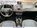 SEAT Ibiza 1.6TDI CR Reference Blanco - thumbnail 19