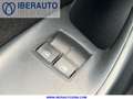 SEAT Ibiza 1.6TDI CR Reference Blanco - thumbnail 28