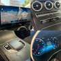 Mercedes-Benz GLC 300 d Premium Plus AMG +Night Pack-TETTO-Multibeam LED Grigio - thumbnail 6