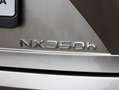 Lexus NX 350h AWD Luxury Line | Leder | Stoelverwarming | Premiu Grijs - thumbnail 30