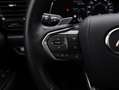 Lexus NX 350h AWD Luxury Line | Leder | Stoelverwarming | Premiu Grijs - thumbnail 20