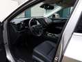 Lexus NX 350h AWD Luxury Line | Leder | Stoelverwarming | Premiu Grey - thumbnail 3