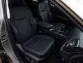Lexus NX 350h AWD Luxury Line | Leder | Stoelverwarming | Premiu Grijs - thumbnail 9
