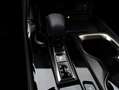 Lexus NX 350h AWD Luxury Line | Leder | Stoelverwarming | Premiu Grijs - thumbnail 18