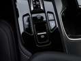 Lexus NX 350h AWD Luxury Line | Leder | Stoelverwarming | Premiu Grijs - thumbnail 24