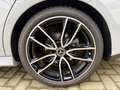 Mercedes-Benz CLA 180 AMG Line + Star Edition Slechts 11400 km!!! NIEUW Gris - thumbnail 21