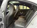Mercedes-Benz CLA 180 AMG Line + Star Edition Slechts 11400 km!!! NIEUW Gris - thumbnail 8