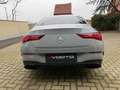 Mercedes-Benz CLA 180 AMG Line + Star Edition Slechts 11400 km!!! NIEUW Gris - thumbnail 17