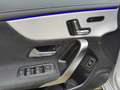 Mercedes-Benz CLA 180 AMG Line + Star Edition Slechts 11400 km!!! NIEUW Gris - thumbnail 9