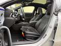 Mercedes-Benz CLA 180 AMG Line + Star Edition Slechts 11400 km!!! NIEUW Gris - thumbnail 7